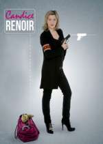 Watch Candice Renoir 9movies