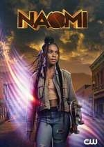 Watch Naomi 9movies