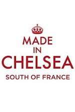 Watch Made in Chelsea: South of France 9movies