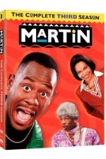 Watch Martin 9movies