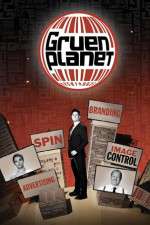 Watch Gruen Planet 9movies