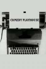 Watch Comedy Playhouse 9movies