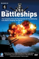 Watch The Battleships 9movies