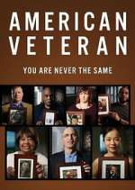 Watch American Veteran 9movies