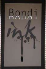 Watch Bondi Ink Tattoo 9movies