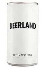 Watch Beerland 9movies