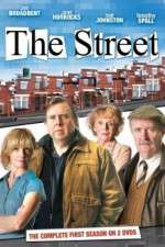 Watch The Street 9movies