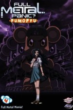 Watch Full Metal Panic? Fumoffu 9movies