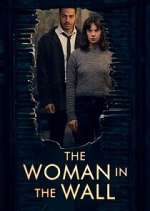 Watch The Woman in the Wall 9movies