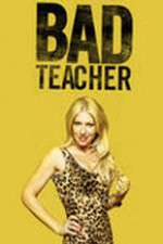 Watch Bad Teacher 9movies