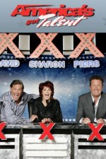 Watch America's Got Talent 9movies