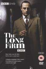 Watch The Long Firm 9movies