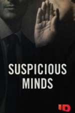 Watch Suspicious Minds 9movies