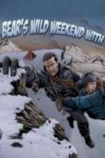 Watch Bear's Wild Weekends 9movies