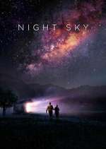 Watch Night Sky 9movies