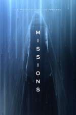 Watch Missions 9movies