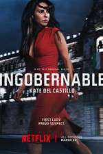 Watch Ingobernable 9movies