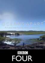 Watch Oceans Apart: Art and the Pacific with James Fox 9movies
