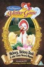 Watch Jim Henson's Mother Goose Stories 9movies