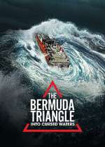 Watch The Bermuda Triangle: Into Cursed Waters 9movies