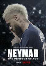 Watch Neymar: O Caos Perfeito 9movies