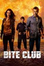 Watch Bite Club 9movies