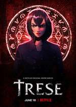 Watch Trese 9movies