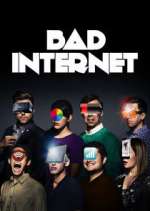 Watch Bad Internet 9movies