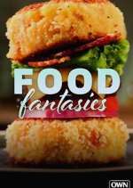 Watch Food Fantasies 9movies