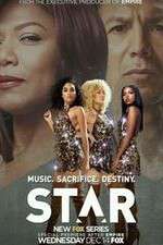 Watch Star 9movies