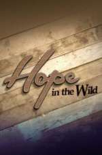 Watch Hope in the Wild 9movies