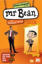 Watch Mr. Bean: The Animated Series 9movies