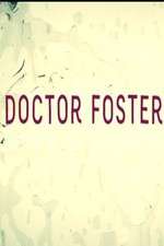 Watch Doctor Foster 9movies