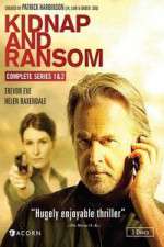Watch Kidnap and Ransom 9movies