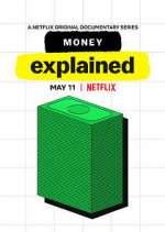 Watch Money, Explained 9movies