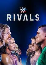 Watch WWE Rivals 9movies