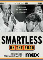 Watch SmartLess: On the Road 9movies