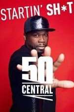 Watch 50 Central 9movies