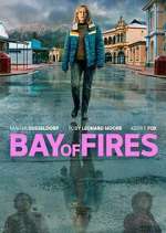 Watch Bay of Fires 9movies