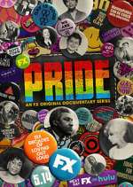 Watch Pride 9movies