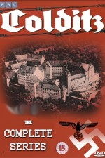 Watch Colditz 9movies