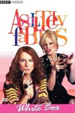 Watch Absolutely Fabulous 9movies