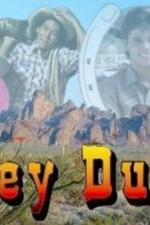 Watch Hey Dude 9movies