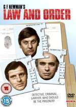 Watch Law and Order 9movies