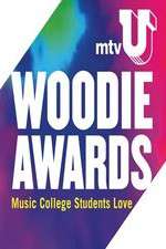 Watch mtvU Woodie Awards 9movies