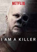 Watch I Am a Killer 9movies
