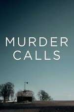 Watch Murder Calls 9movies