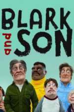 Watch Blark and Son 9movies
