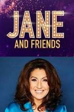 Watch Jane & Friends 9movies
