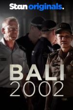 Watch Bali 2002 9movies